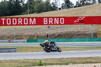 25-to-27th-june-2018;Brno;event-digital-images;motorbikes;no-limits;peter-wileman-photography;trackday;trackday-digital-images