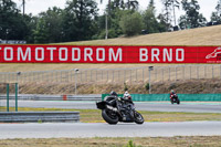 25-to-27th-june-2018;Brno;event-digital-images;motorbikes;no-limits;peter-wileman-photography;trackday;trackday-digital-images