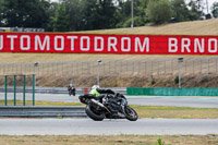 25-to-27th-june-2018;Brno;event-digital-images;motorbikes;no-limits;peter-wileman-photography;trackday;trackday-digital-images