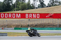 25-to-27th-june-2018;Brno;event-digital-images;motorbikes;no-limits;peter-wileman-photography;trackday;trackday-digital-images