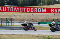 25-to-27th-june-2018;Brno;event-digital-images;motorbikes;no-limits;peter-wileman-photography;trackday;trackday-digital-images