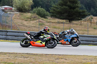 25-to-27th-june-2018;Brno;event-digital-images;motorbikes;no-limits;peter-wileman-photography;trackday;trackday-digital-images