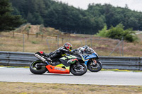 25-to-27th-june-2018;Brno;event-digital-images;motorbikes;no-limits;peter-wileman-photography;trackday;trackday-digital-images