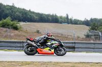 25-to-27th-june-2018;Brno;event-digital-images;motorbikes;no-limits;peter-wileman-photography;trackday;trackday-digital-images