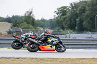 25-to-27th-june-2018;Brno;event-digital-images;motorbikes;no-limits;peter-wileman-photography;trackday;trackday-digital-images