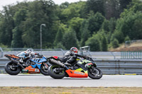 25-to-27th-june-2018;Brno;event-digital-images;motorbikes;no-limits;peter-wileman-photography;trackday;trackday-digital-images