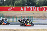 25-to-27th-june-2018;Brno;event-digital-images;motorbikes;no-limits;peter-wileman-photography;trackday;trackday-digital-images