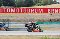 25-to-27th-june-2018;Brno;event-digital-images;motorbikes;no-limits;peter-wileman-photography;trackday;trackday-digital-images