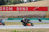 25-to-27th-june-2018;Brno;event-digital-images;motorbikes;no-limits;peter-wileman-photography;trackday;trackday-digital-images