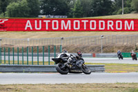 25-to-27th-june-2018;Brno;event-digital-images;motorbikes;no-limits;peter-wileman-photography;trackday;trackday-digital-images