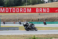 25-to-27th-june-2018;Brno;event-digital-images;motorbikes;no-limits;peter-wileman-photography;trackday;trackday-digital-images
