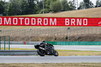 25-to-27th-june-2018;Brno;event-digital-images;motorbikes;no-limits;peter-wileman-photography;trackday;trackday-digital-images
