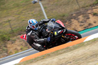 25-to-27th-june-2018;Brno;event-digital-images;motorbikes;no-limits;peter-wileman-photography;trackday;trackday-digital-images