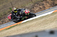 25-to-27th-june-2018;Brno;event-digital-images;motorbikes;no-limits;peter-wileman-photography;trackday;trackday-digital-images