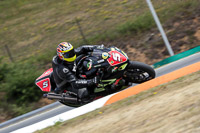 25-to-27th-june-2018;Brno;event-digital-images;motorbikes;no-limits;peter-wileman-photography;trackday;trackday-digital-images