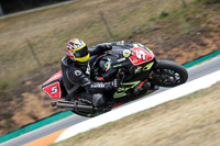 25-to-27th-june-2018;Brno;event-digital-images;motorbikes;no-limits;peter-wileman-photography;trackday;trackday-digital-images