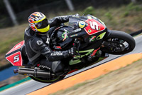 25-to-27th-june-2018;Brno;event-digital-images;motorbikes;no-limits;peter-wileman-photography;trackday;trackday-digital-images