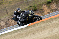 25-to-27th-june-2018;Brno;event-digital-images;motorbikes;no-limits;peter-wileman-photography;trackday;trackday-digital-images