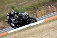 25-to-27th-june-2018;Brno;event-digital-images;motorbikes;no-limits;peter-wileman-photography;trackday;trackday-digital-images