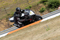 25-to-27th-june-2018;Brno;event-digital-images;motorbikes;no-limits;peter-wileman-photography;trackday;trackday-digital-images