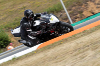 25-to-27th-june-2018;Brno;event-digital-images;motorbikes;no-limits;peter-wileman-photography;trackday;trackday-digital-images
