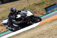 25-to-27th-june-2018;Brno;event-digital-images;motorbikes;no-limits;peter-wileman-photography;trackday;trackday-digital-images