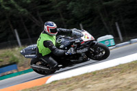 25-to-27th-june-2018;Brno;event-digital-images;motorbikes;no-limits;peter-wileman-photography;trackday;trackday-digital-images