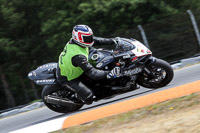 25-to-27th-june-2018;Brno;event-digital-images;motorbikes;no-limits;peter-wileman-photography;trackday;trackday-digital-images