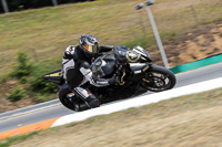 25-to-27th-june-2018;Brno;event-digital-images;motorbikes;no-limits;peter-wileman-photography;trackday;trackday-digital-images