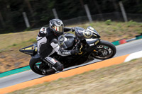 25-to-27th-june-2018;Brno;event-digital-images;motorbikes;no-limits;peter-wileman-photography;trackday;trackday-digital-images