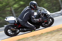 25-to-27th-june-2018;Brno;event-digital-images;motorbikes;no-limits;peter-wileman-photography;trackday;trackday-digital-images