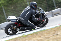 25-to-27th-june-2018;Brno;event-digital-images;motorbikes;no-limits;peter-wileman-photography;trackday;trackday-digital-images