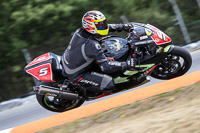25-to-27th-june-2018;Brno;event-digital-images;motorbikes;no-limits;peter-wileman-photography;trackday;trackday-digital-images