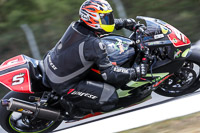 25-to-27th-june-2018;Brno;event-digital-images;motorbikes;no-limits;peter-wileman-photography;trackday;trackday-digital-images