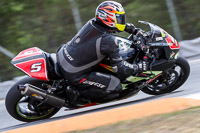 25-to-27th-june-2018;Brno;event-digital-images;motorbikes;no-limits;peter-wileman-photography;trackday;trackday-digital-images