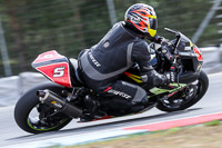 25-to-27th-june-2018;Brno;event-digital-images;motorbikes;no-limits;peter-wileman-photography;trackday;trackday-digital-images