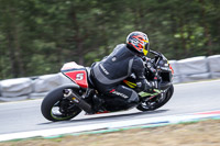 25-to-27th-june-2018;Brno;event-digital-images;motorbikes;no-limits;peter-wileman-photography;trackday;trackday-digital-images