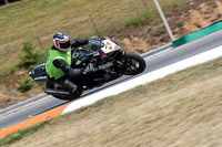 25-to-27th-june-2018;Brno;event-digital-images;motorbikes;no-limits;peter-wileman-photography;trackday;trackday-digital-images
