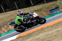 25-to-27th-june-2018;Brno;event-digital-images;motorbikes;no-limits;peter-wileman-photography;trackday;trackday-digital-images