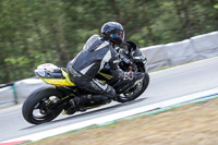 25-to-27th-june-2018;Brno;event-digital-images;motorbikes;no-limits;peter-wileman-photography;trackday;trackday-digital-images