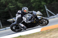 25-to-27th-june-2018;Brno;event-digital-images;motorbikes;no-limits;peter-wileman-photography;trackday;trackday-digital-images