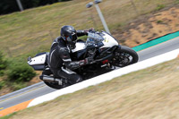 25-to-27th-june-2018;Brno;event-digital-images;motorbikes;no-limits;peter-wileman-photography;trackday;trackday-digital-images