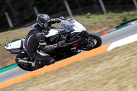 25-to-27th-june-2018;Brno;event-digital-images;motorbikes;no-limits;peter-wileman-photography;trackday;trackday-digital-images