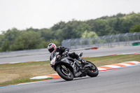 25-to-27th-june-2018;Brno;event-digital-images;motorbikes;no-limits;peter-wileman-photography;trackday;trackday-digital-images