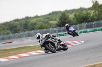 25-to-27th-june-2018;Brno;event-digital-images;motorbikes;no-limits;peter-wileman-photography;trackday;trackday-digital-images