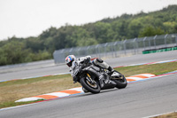 25-to-27th-june-2018;Brno;event-digital-images;motorbikes;no-limits;peter-wileman-photography;trackday;trackday-digital-images