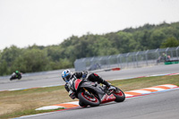 25-to-27th-june-2018;Brno;event-digital-images;motorbikes;no-limits;peter-wileman-photography;trackday;trackday-digital-images