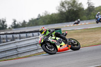 25-to-27th-june-2018;Brno;event-digital-images;motorbikes;no-limits;peter-wileman-photography;trackday;trackday-digital-images