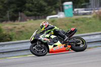 25-to-27th-june-2018;Brno;event-digital-images;motorbikes;no-limits;peter-wileman-photography;trackday;trackday-digital-images