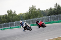 25-to-27th-june-2018;Brno;event-digital-images;motorbikes;no-limits;peter-wileman-photography;trackday;trackday-digital-images